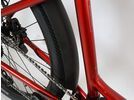 ***2. Wahl*** Cannondale Adventure EQ candy red | Bild 12