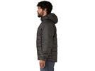 Patagonia Men's Hi-Loft Nano Puff Hoody, black | Bild 3