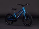 Cube Numove 140, topasblue´n´nebula | Bild 2