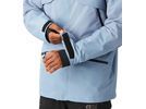 Picture Orosi M Jkt, stonewash | Bild 8