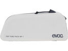 Evoc Top Tube Pack WP 1, sand | Bild 4