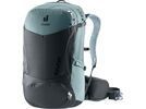 Deuter Trans Alpine Pro 28, graphite-shale | Bild 1