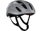 Lazer Sphere KinetiCore, harbor grey | Bild 1