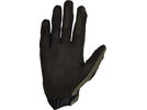 Fox Defend Wind Offroad Glove, olive green | Bild 2