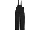 Picture Avening Bib Pants, black | Bild 1