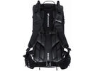 Cube Rucksack ATX Hybrid 24, black | Bild 2