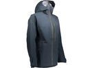 Scott Vertic 3L Men's Jacket, dark blue | Bild 2