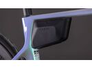 Cube Agree C:62 SLT, greenfusion´n´white | Bild 6