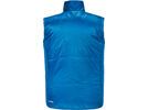 Schöffel Hybrid Vest Stams M, directoire blue | Bild 2