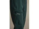 Maloja LiljeM. Regular, mountain pine | Bild 5