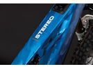Cube Stereo Hybrid One44 HPC AT 800 29, actionteam | Bild 4