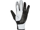 ION Gloves Haze, black | Bild 1
