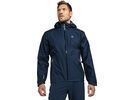 Schöffel 3L Jacket Ryten M, methyl blue | Bild 3
