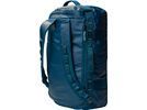 The North Face Base Camp Voyager Duffel 32 L, midnight petrol/algae b | Bild 2