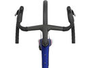 Trek Checkmate SLR 7 AXS, matte hex blue/plasma grey pearl | Bild 5