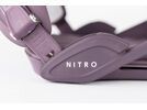 Nitro Fate, plum | Bild 8