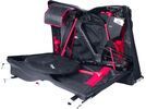 Evoc Road Bike Bag Pro, black | Bild 12