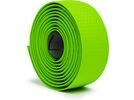 Fabric Silicone Bar Tape, green | Bild 1