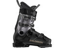 Salomon S/Pro Supra BOA 120 GW, black/beluga met./titanium met. pd | Bild 1