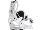 Nidecker Flow Nexus Fusion, white | Bild 1