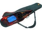 Nitro Sub Board Bag 165, jungle green | Bild 5