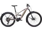 Specialized Turbo Tero X 6.0 - 29 Zoll, sndstnmet/dsrtmet/lrlgrnmet | Bild 1