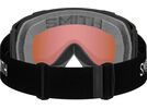 Smith Squad, ChromaPop Everyday Rose Gold Mirror / black | Bild 4