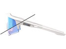 100% Speedcraft XS Bastille LE, Blue Mirror Photochromic | Bild 2
