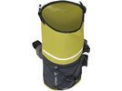 Vaude Trailfront Compact, dark leaf | Bild 5