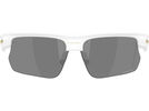 Oakley BiSphaera Players Collection, Prizm Black / matte white | Bild 2