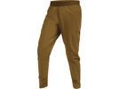 Endura Trailster Hose, bronze | Bild 1