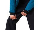 Oakley Canopy Insulated Pant, blackout | Bild 7