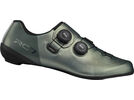 Shimano SH-RC703 Wide Road, sage green | Bild 2