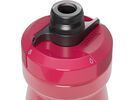 Camelbak Podium - 620 ml, mercury berry | Bild 2