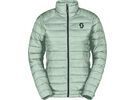 Scott Insuloft Tech Primaloft Women's Jacket, fresh green | Bild 1