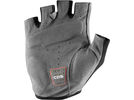 Castelli Entrata V Glove, light black | Bild 2
