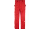 The North Face Mens NFZ Pant, fiery red | Bild 1