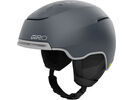 Giro Jackson MIPS, matte indigo | Bild 1