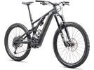 Specialized Turbo Levo Alloy Comp, satin midnight shadow/harvest gold metallic | Bild 2