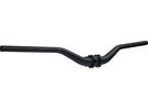 Race Face Era Handlebar - 55 / 800 mm, matte ud carbon/stealth | Bild 2