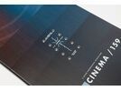 Nitro Cinema | Bild 8