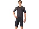 Castelli Unlimited Endurance Bibshort, black | Bild 1