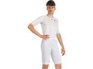 Castelli Free Aero Race S Bibshort, white | Bild 2