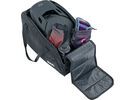 Evoc Gear Bag 20, black | Bild 5