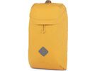 Millican Oli the Zip Pack 15L, gorse yellow | Bild 1