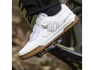 Five Ten Freerider Pro Boa Women, cloud white/warm clay/grey three | Bild 9