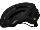 Sweet Protection Outrider MIPS, matte black | Bild 2
