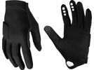 POC Resistance DH Glove, uranium black | Bild 1