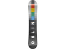 Nitro Cinema | Bild 3