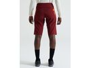 Specialized Gravity Shorts, garnet red | Bild 2